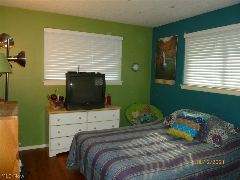 Sagamore Hills Estates - Residential