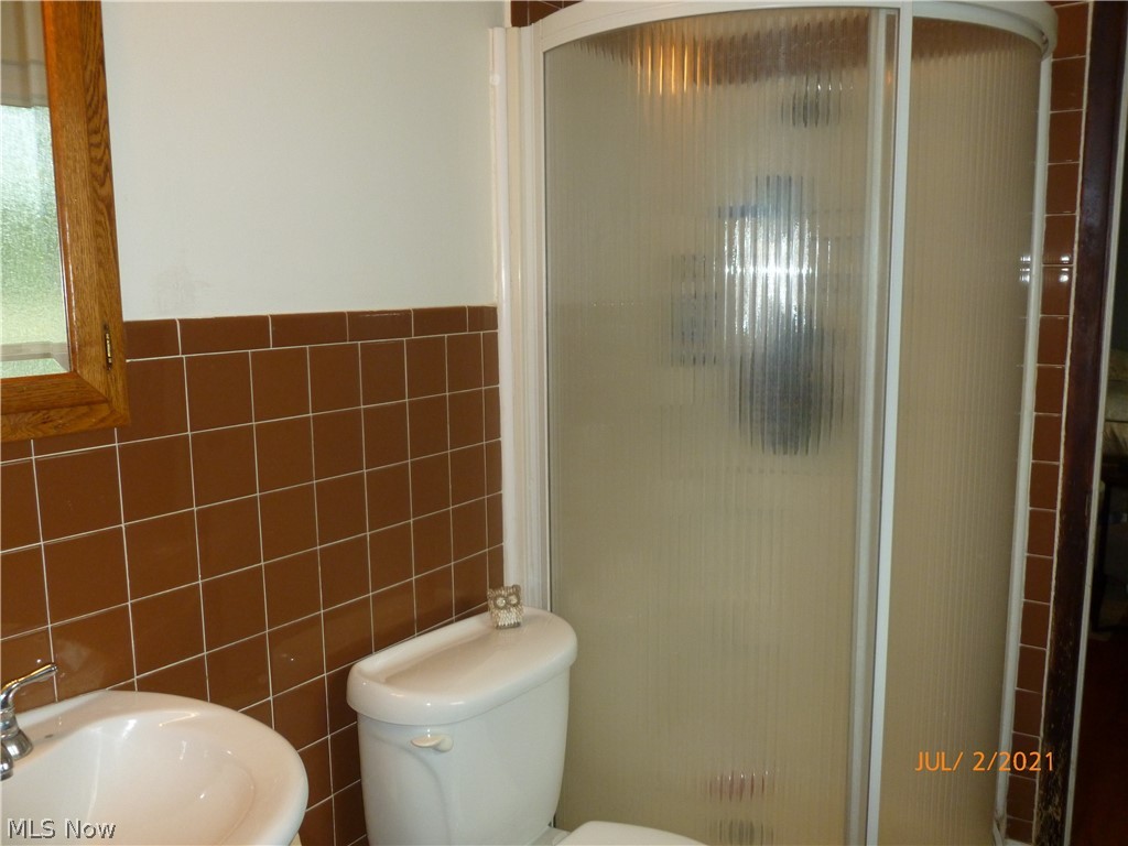 Sagamore Hills Estates - Residential