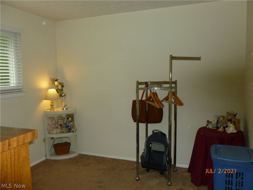 Sagamore Hills Estates - Residential