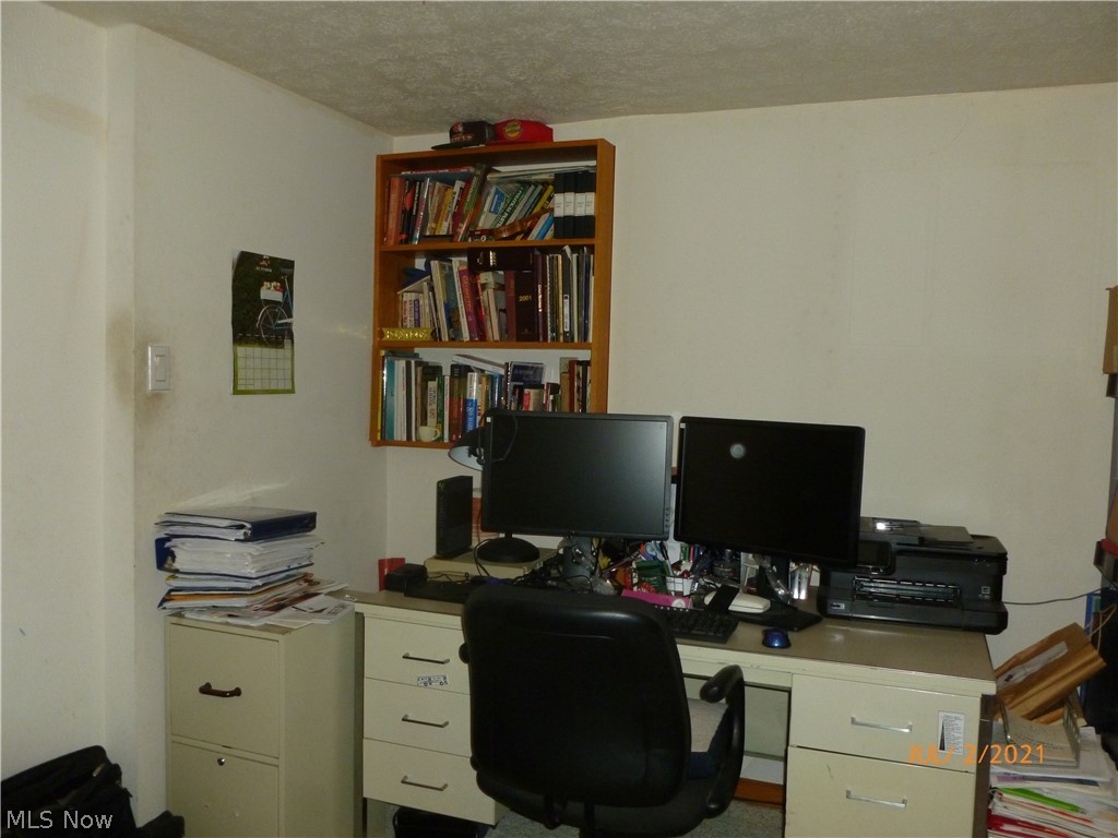 Sagamore Hills Estates - Residential