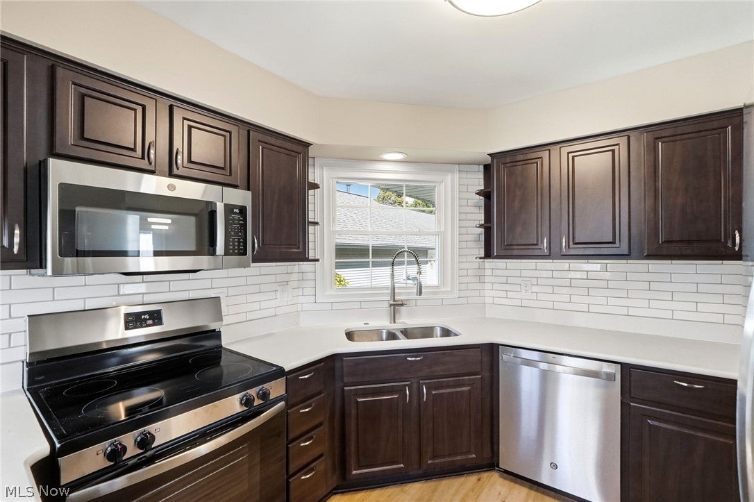 1270 Mallard Pond Circle