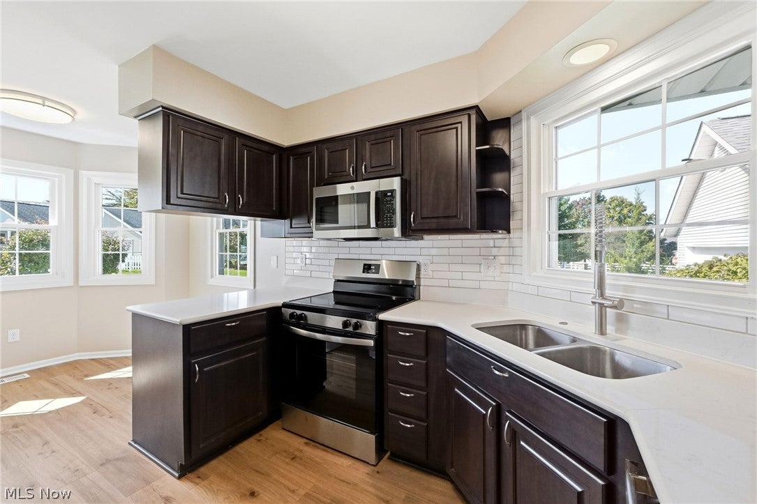 1270 Mallard Pond Circle
