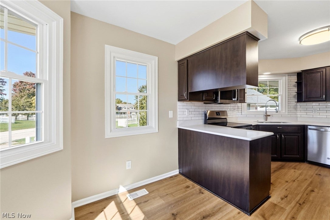 1270 Mallard Pond Circle