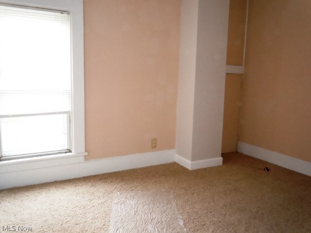 Wm Arthur Elys - Residential