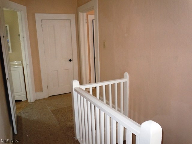 Wm Arthur Elys - Residential