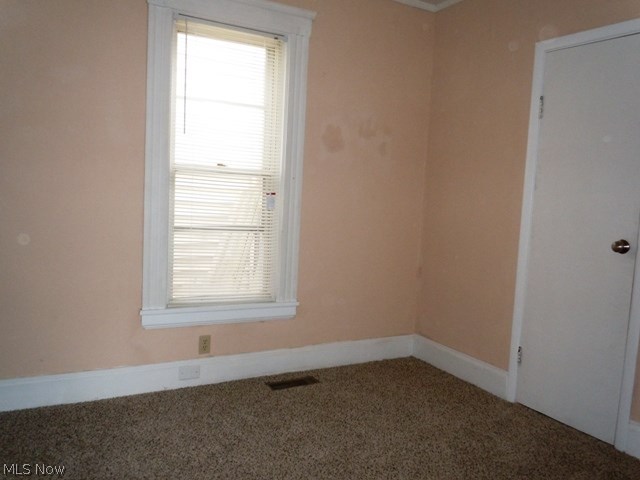 Wm Arthur Elys - Residential