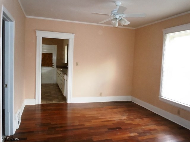 Wm Arthur Elys - Residential