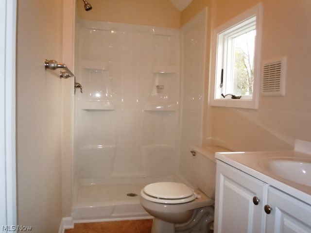 Wm Arthur Elys - Residential