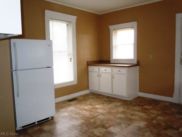 Wm Arthur Elys - Residential