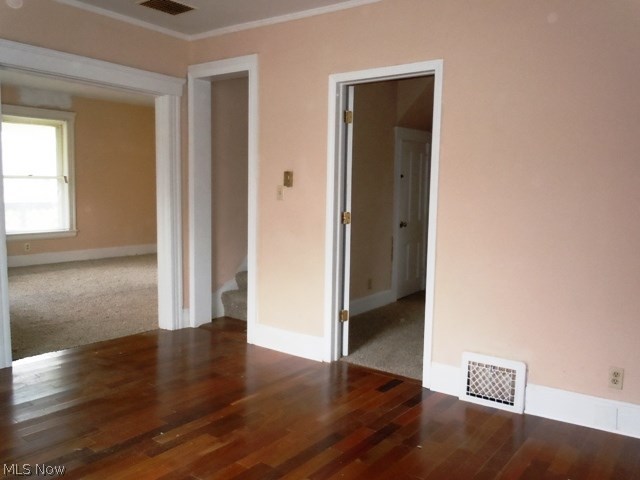 Wm Arthur Elys - Residential