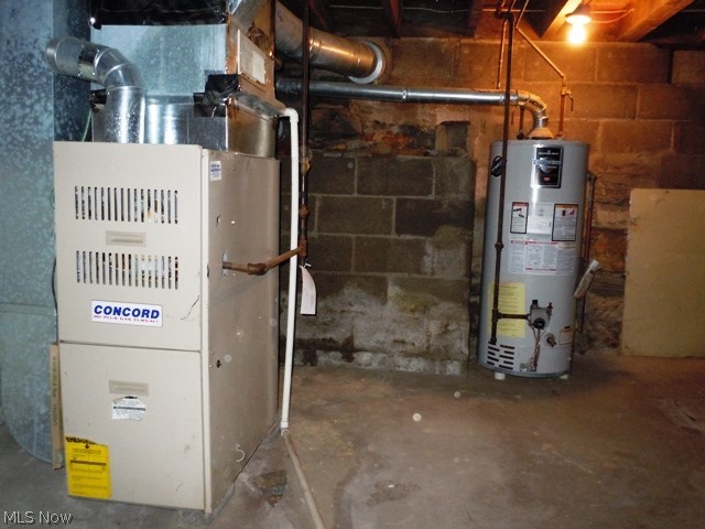 Wm Arthur Elys - Residential