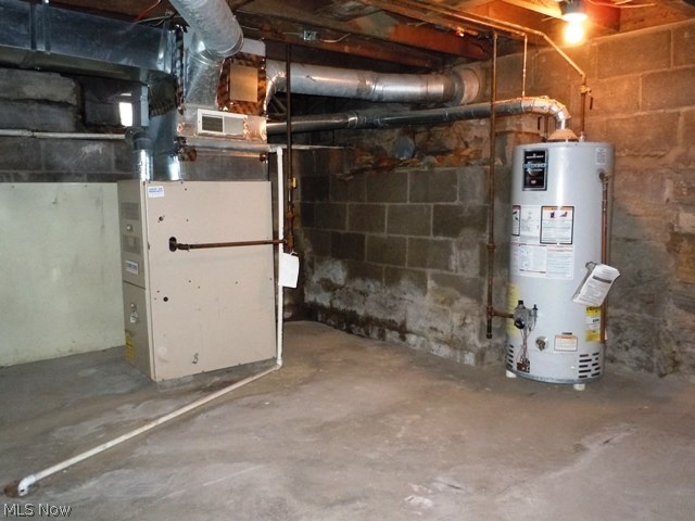 Wm Arthur Elys - Residential