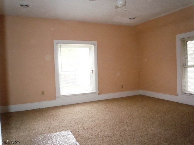 Wm Arthur Elys - Residential