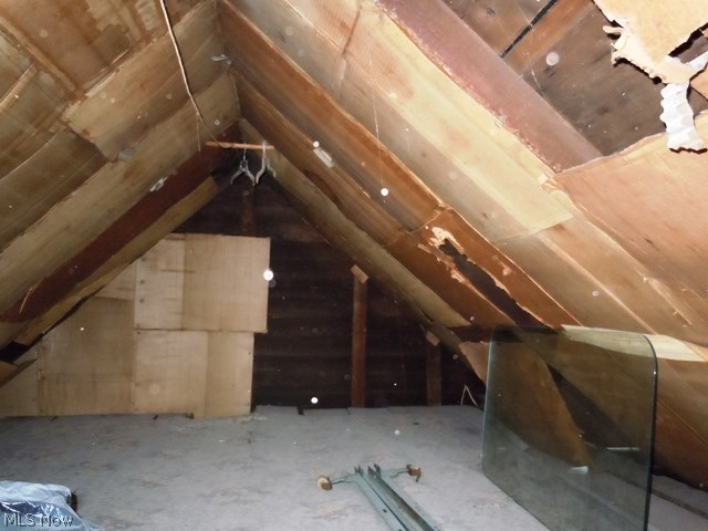 Wm Arthur Elys - Residential