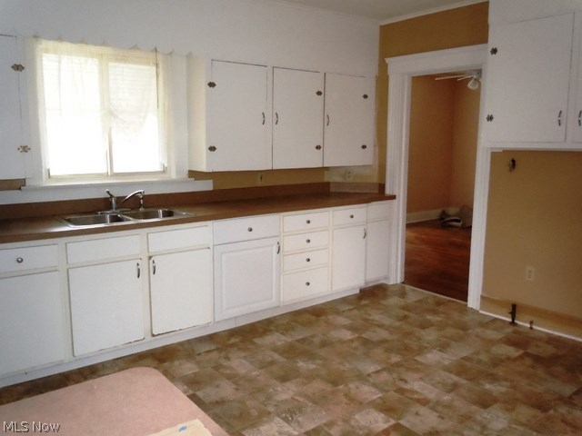 Wm Arthur Elys - Residential