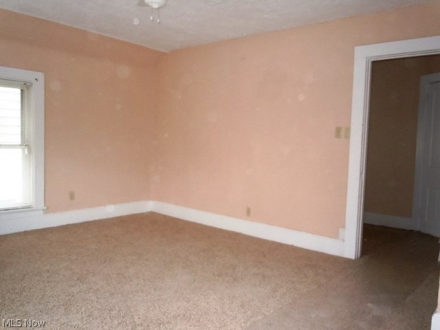 Wm Arthur Elys - Residential