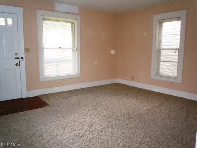 Wm Arthur Elys - Residential