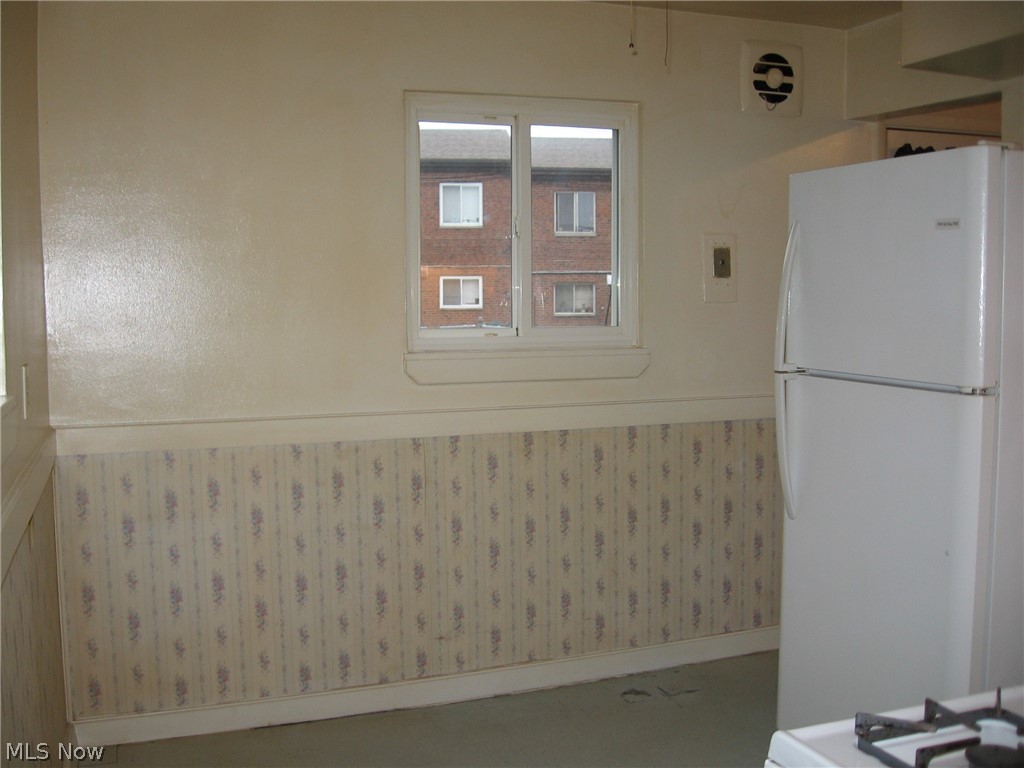 Ridgewick Gardens Estates #2 - Residential