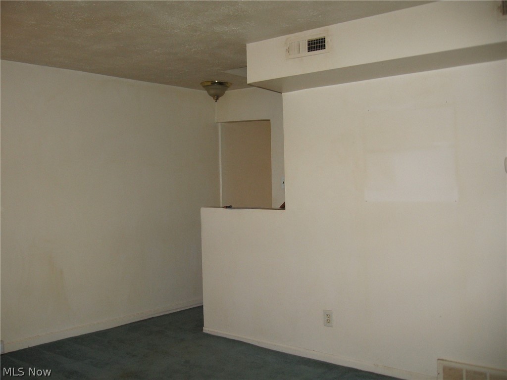 Ridgewick Gardens Estates #2 - Residential