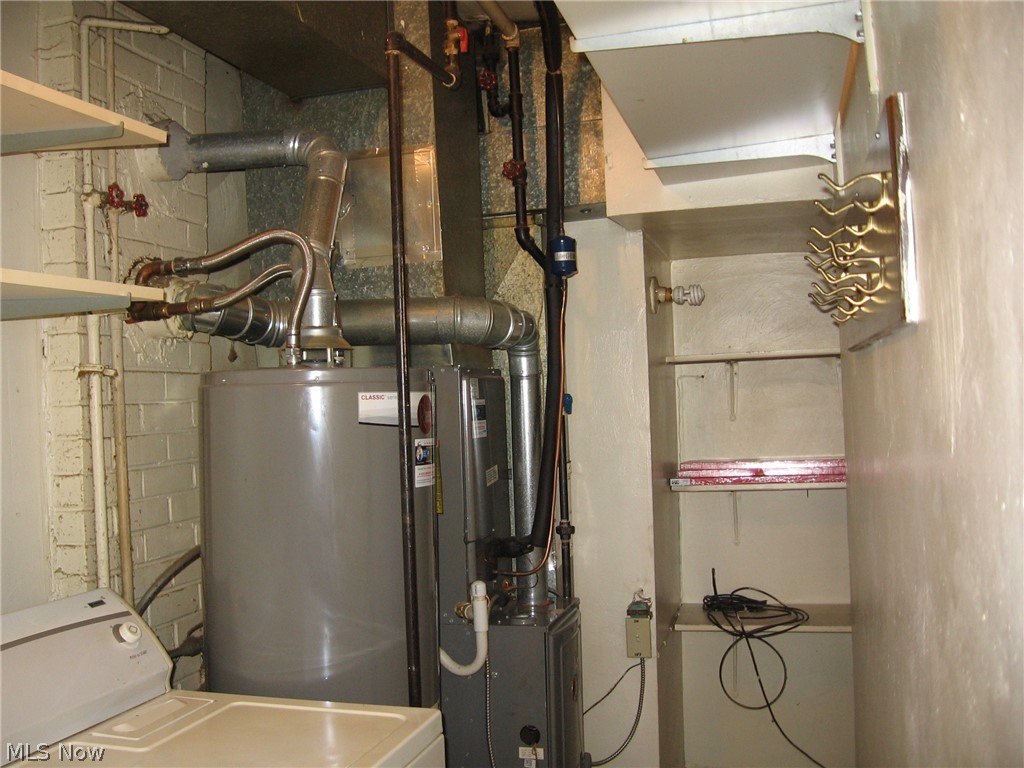 Ridgewick Gardens Estates #2 - Residential