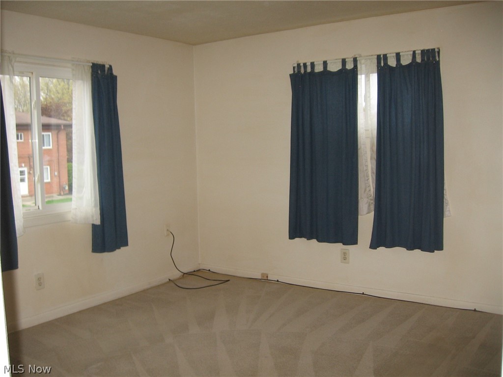 Ridgewick Gardens Estates #2 - Residential