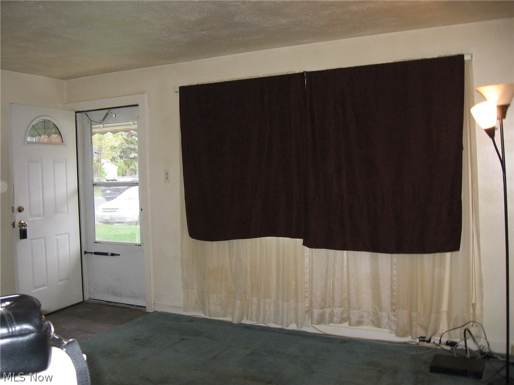 Ridgewick Gardens Estates #2 - Residential