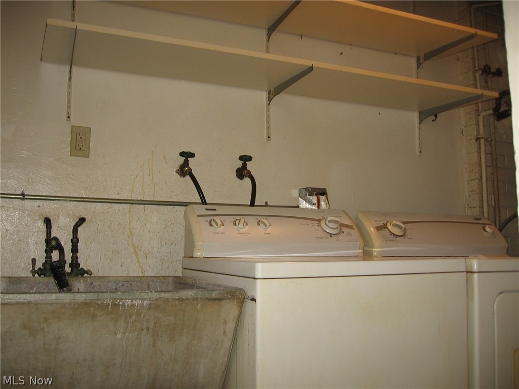 Ridgewick Gardens Estates #2 - Residential