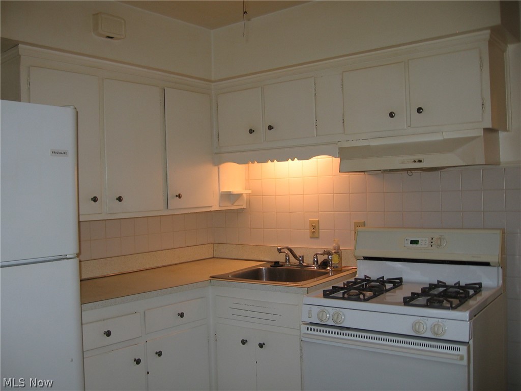 Ridgewick Gardens Estates #2 - Residential