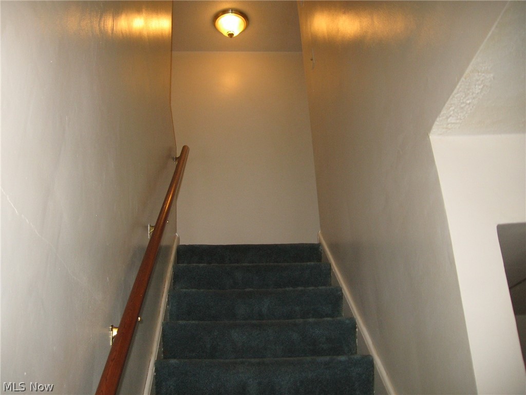 Ridgewick Gardens Estates #2 - Residential