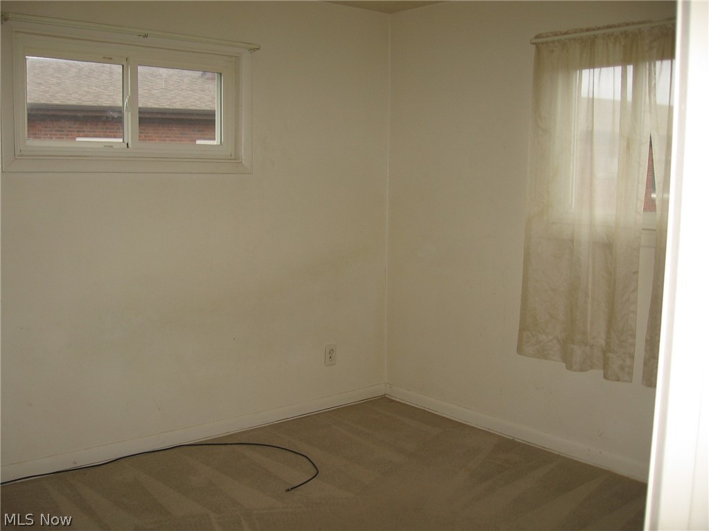 Ridgewick Gardens Estates #2 - Residential