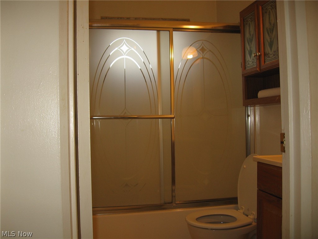 Ridgewick Gardens Estates #2 - Residential