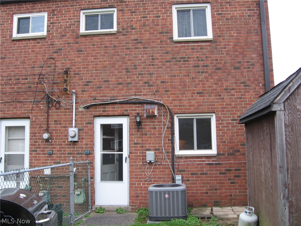 Ridgewick Gardens Estates #2 - Residential