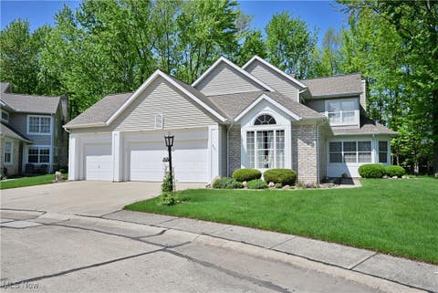 Photo for 3633 Guilford Court