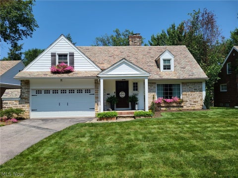 Photo for 3387 Hollister Road