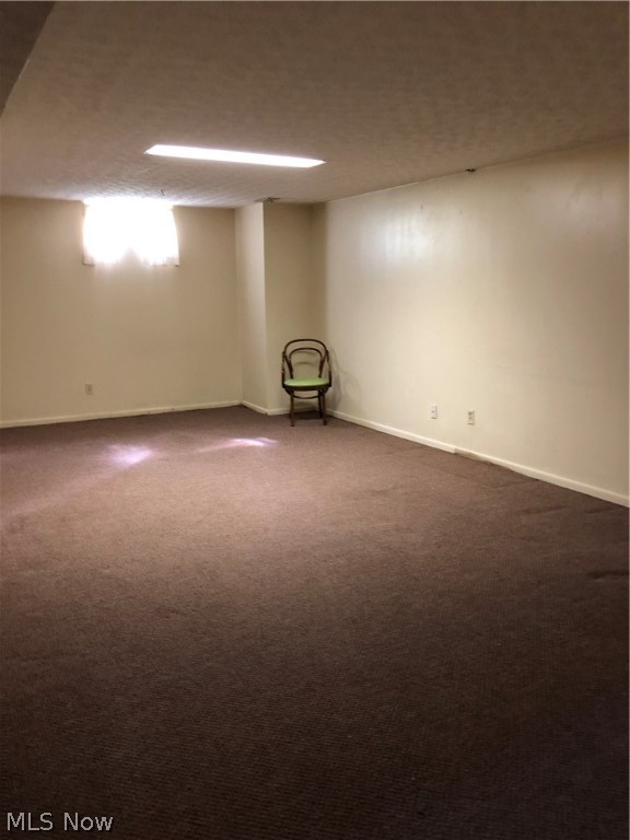 Park Hts Est #2 - Residential Lease