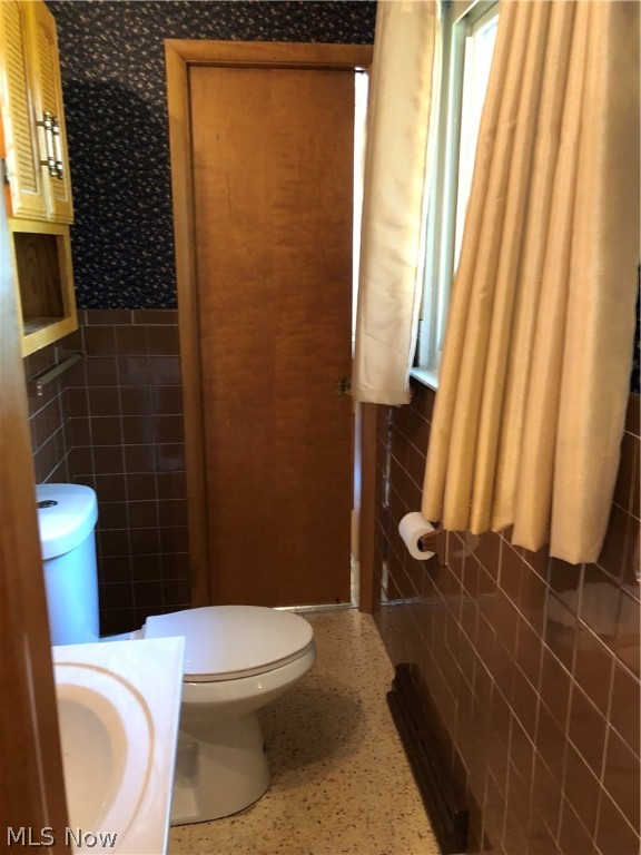 Park Hts Est #2 - Residential Lease