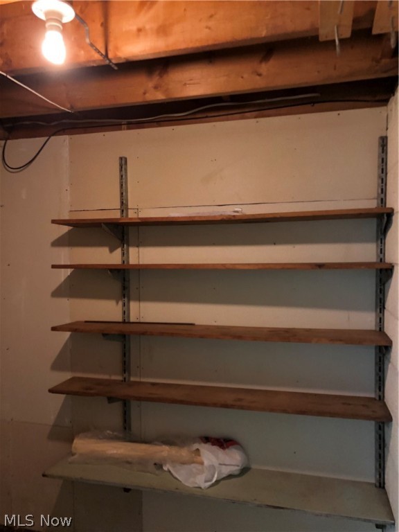 Park Hts Est #2 - Residential Lease