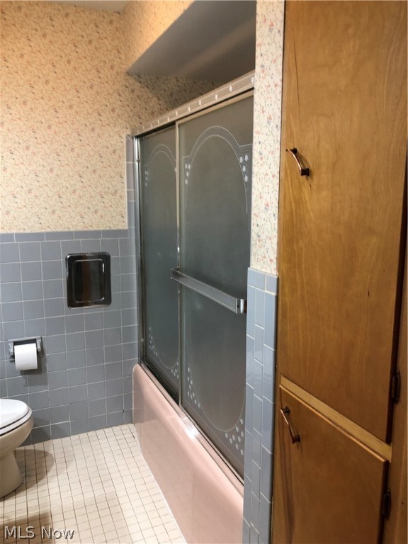 Park Hts Est #2 - Residential Lease