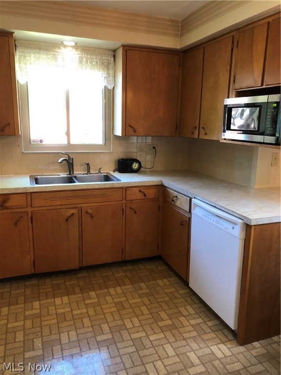 Park Hts Est #2 - Residential Lease