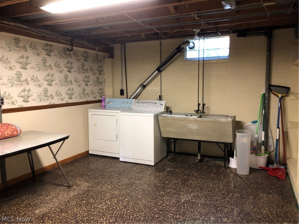 Park Hts Est #2 - Residential Lease