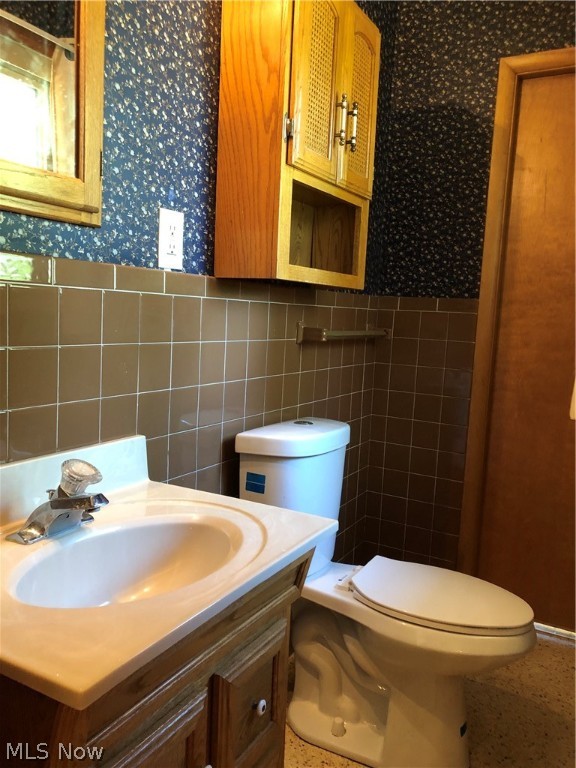 Park Hts Est #2 - Residential Lease