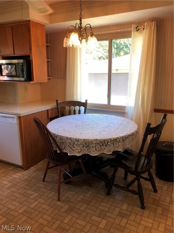 Park Hts Est #2 - Residential Lease