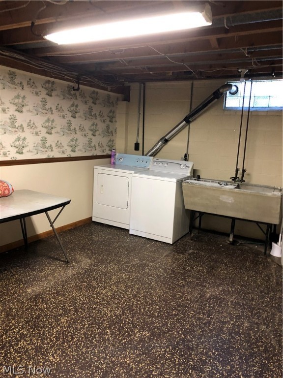 Park Hts Est #2 - Residential Lease