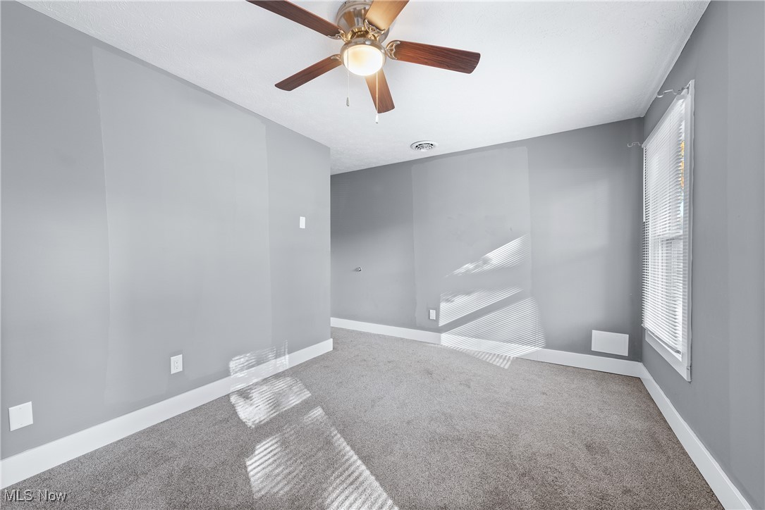 Washington Square Sub #9 - Residential