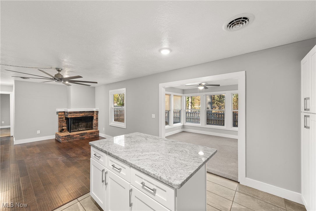 Washington Square Sub #9 - Residential