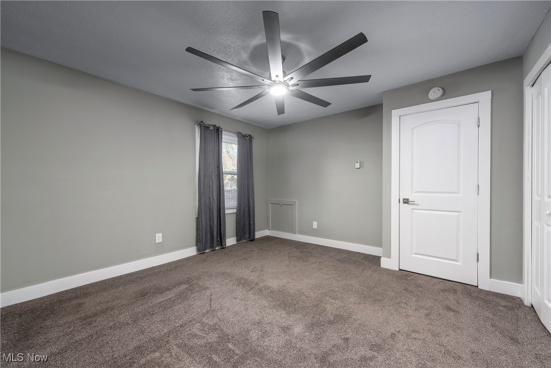 Washington Square Sub #9 - Residential