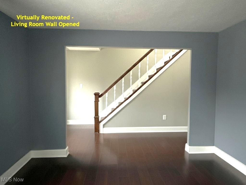 Washington Square Sub #9 - Residential