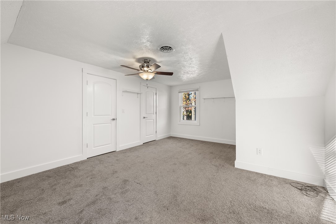 Washington Square Sub #9 - Residential