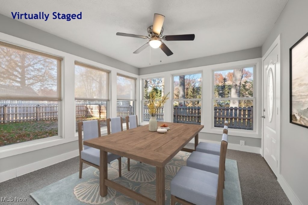 Washington Square Sub #9 - Residential