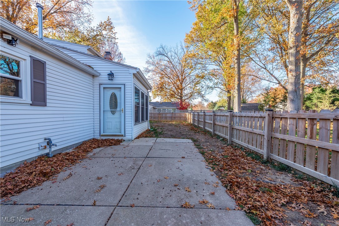 Washington Square Sub #9 - Residential